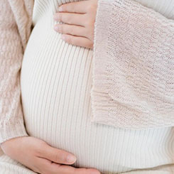 您可以🚙在我们的网站上找🔯到与公认会计准🇰🇭😳则（GAAP🐄👨‍💼